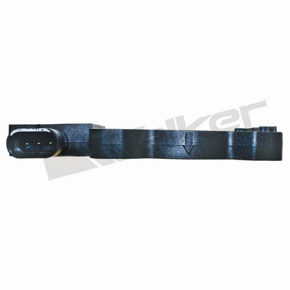Walker Products Walker Products 245-2062 Mass Air Flow Sensor 245-2062