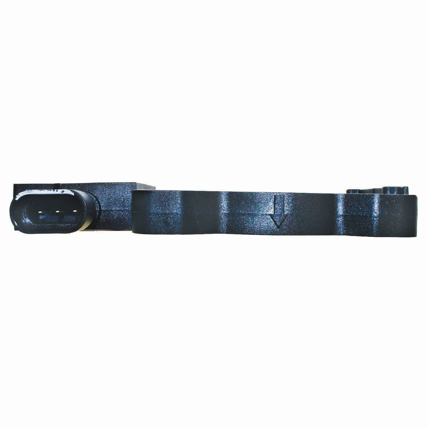 Walker Products Walker Products 245-2062 Mass Air Flow Sensor 245-2062