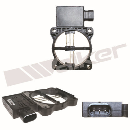 Walker Products Walker Products 245-2062 Mass Air Flow Sensor 245-2062