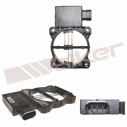 Walker Products Walker Products 245-2062 Mass Air Flow Sensor 245-2062