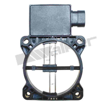 Walker Products Walker Products 245-2067 Mass Air Flow Sensor 245-2067