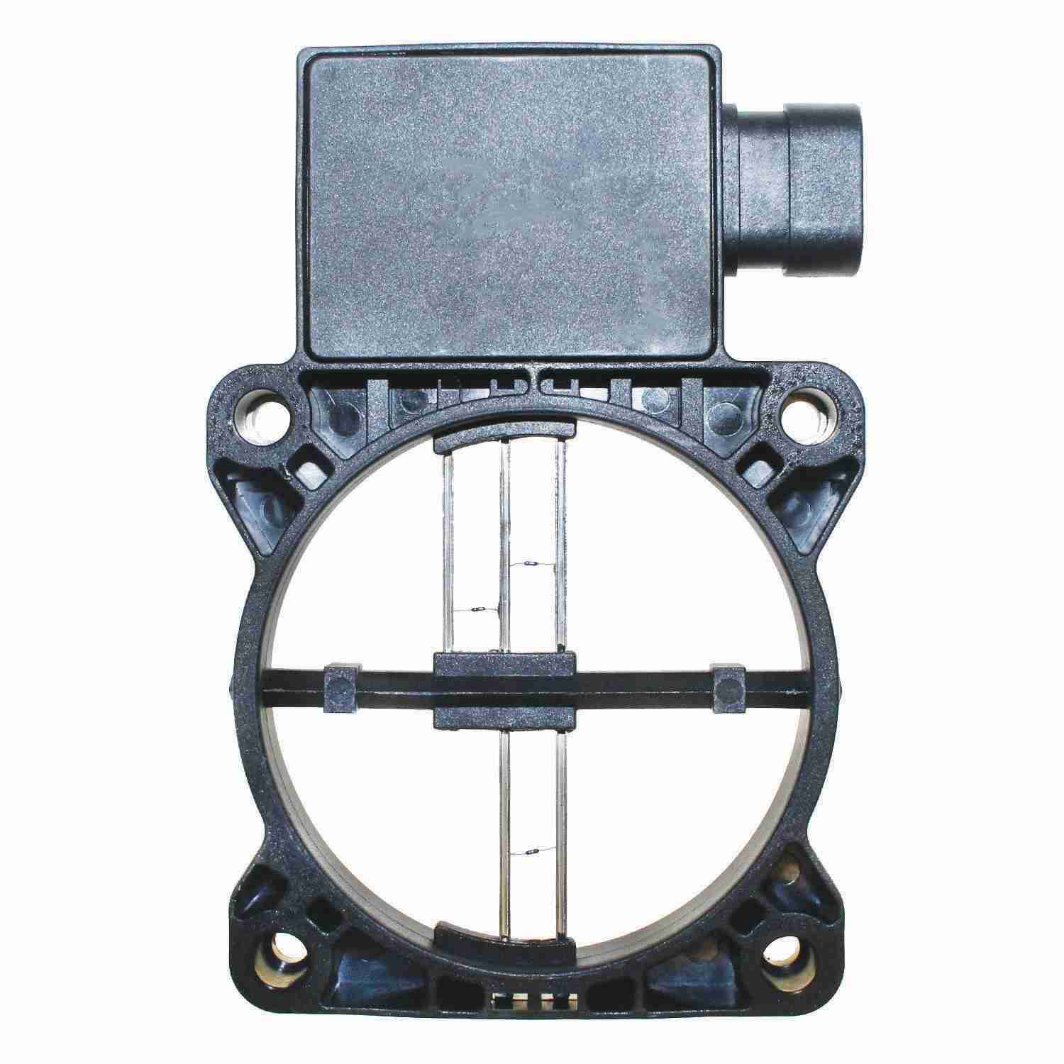 Walker Products Walker Products 245-2067 Mass Air Flow Sensor 245-2067