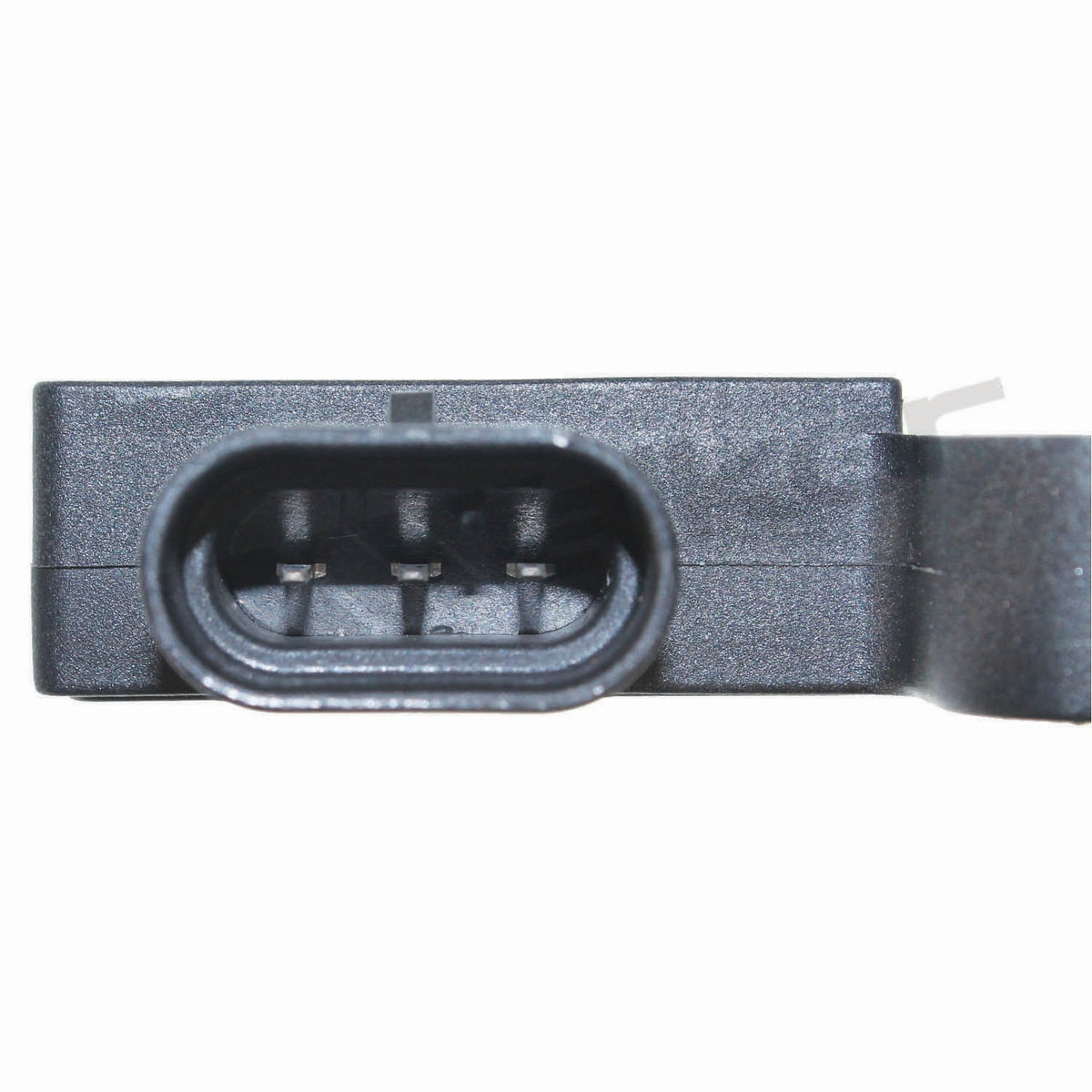 Walker Products Walker Products 245-2067 Mass Air Flow Sensor 245-2067