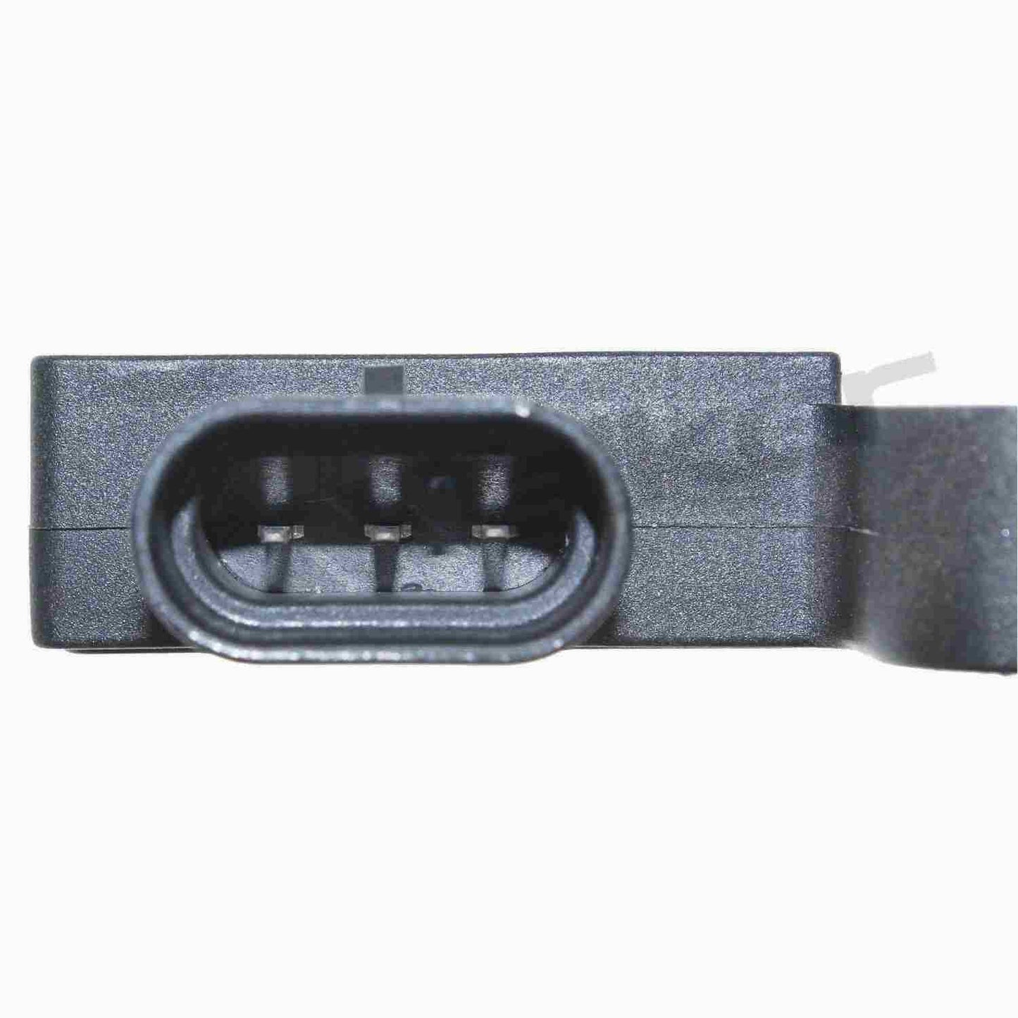 Walker Products Walker Products 245-2067 Mass Air Flow Sensor 245-2067