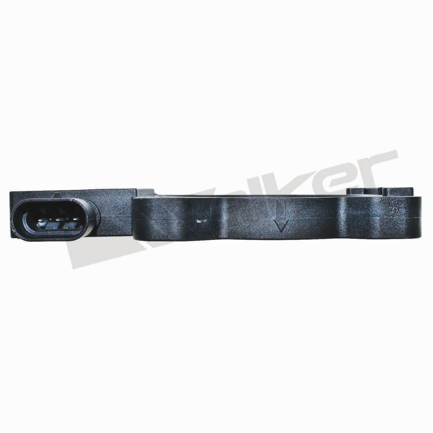 Walker Products Walker Products 245-2067 Mass Air Flow Sensor 245-2067