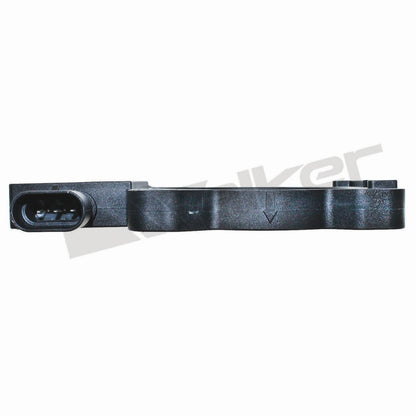 Walker Products Walker Products 245-2067 Mass Air Flow Sensor 245-2067