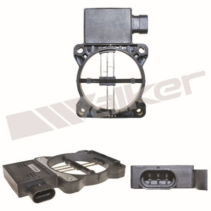 Walker Products Walker Products 245-2067 Mass Air Flow Sensor 245-2067