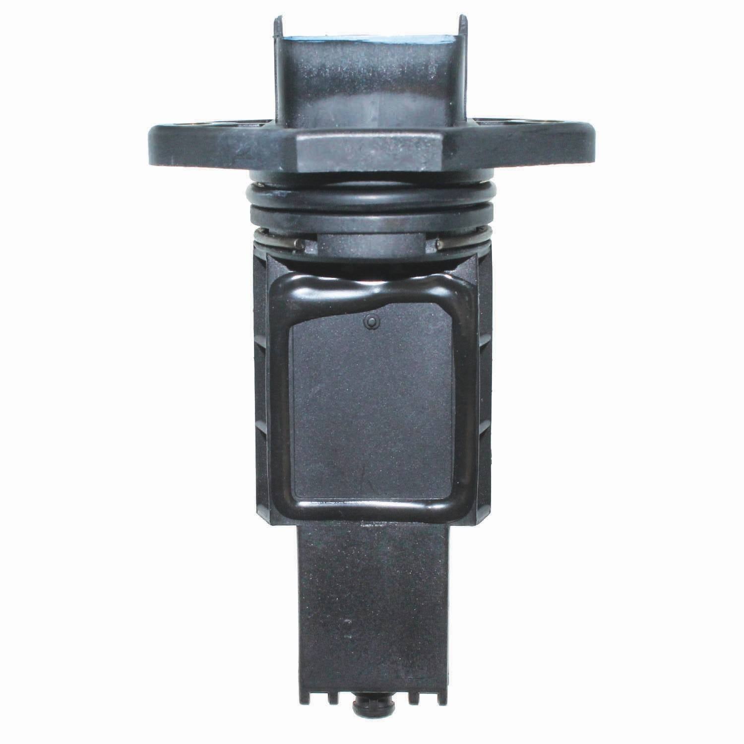 Walker Products Walker Products 245-2069 Mass Air Flow Sensor 245-2069