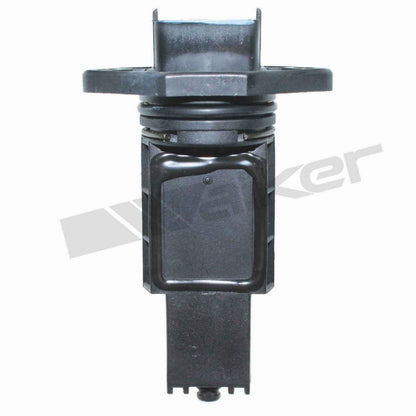 Walker Products Walker Products 245-2069 Mass Air Flow Sensor 245-2069