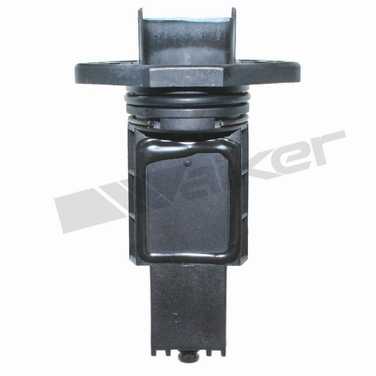 Walker Products Walker Products 245-2069 Mass Air Flow Sensor 245-2069