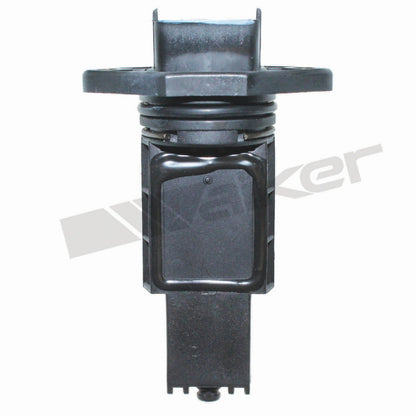 Walker Products Walker Products 245-2069 Mass Air Flow Sensor 245-2069