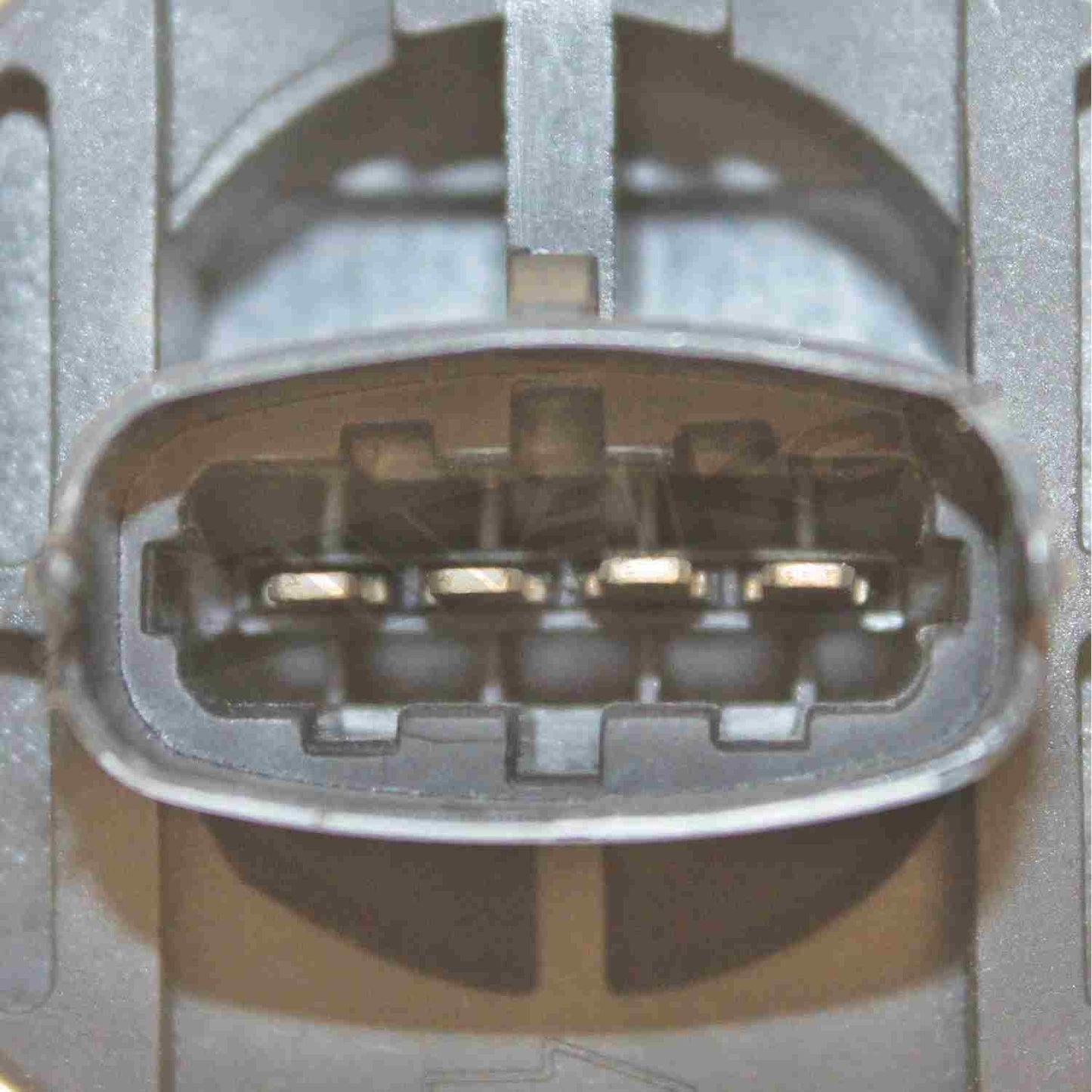 Walker Products Walker Products 245-2069 Mass Air Flow Sensor 245-2069
