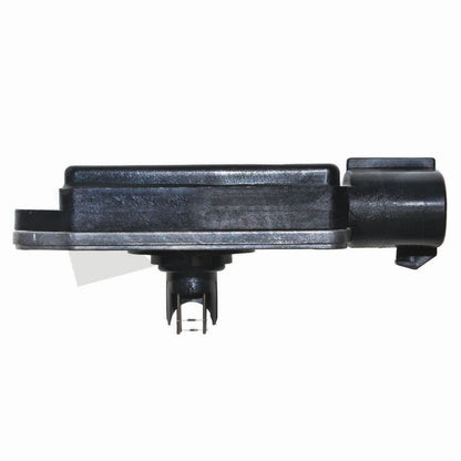 Walker Products Walker Products 245-2070 Mass Air Flow Sensor 245-2070