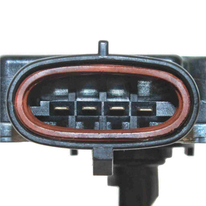 Walker Products Walker Products 245-2070 Mass Air Flow Sensor 245-2070
