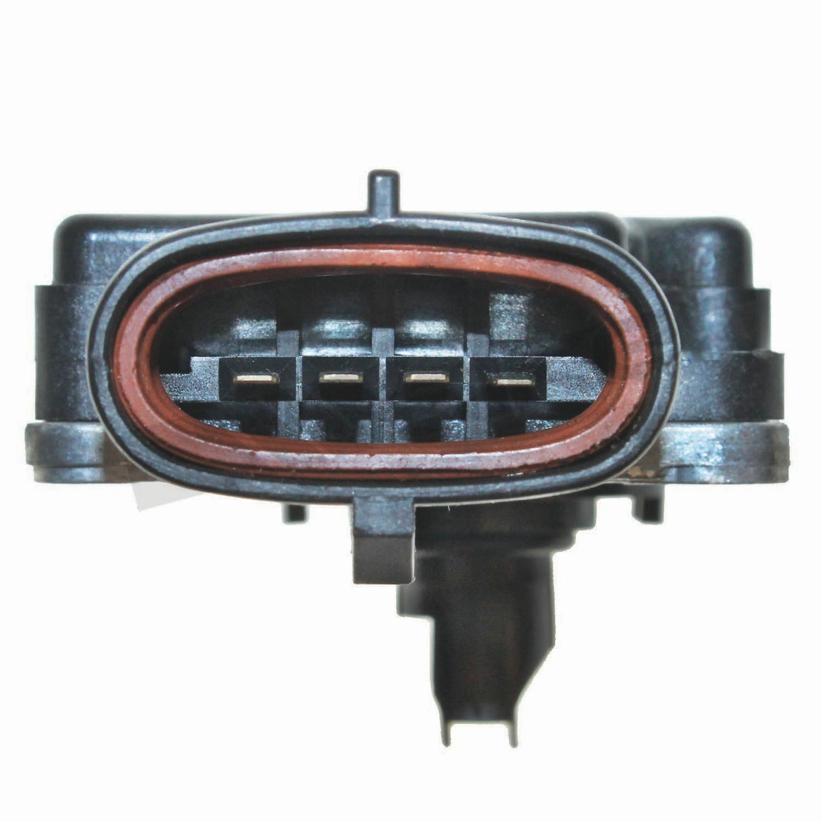 Walker Products Walker Products 245-2070 Mass Air Flow Sensor 245-2070