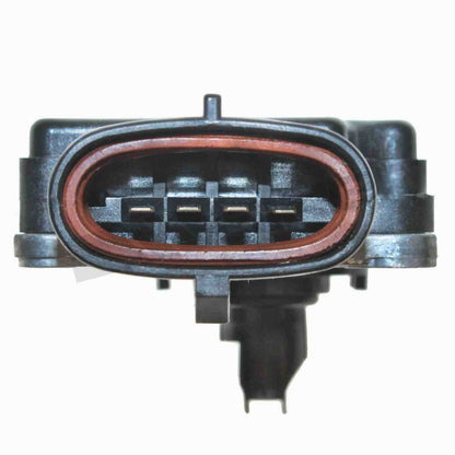 Walker Products Walker Products 245-2070 Mass Air Flow Sensor 245-2070