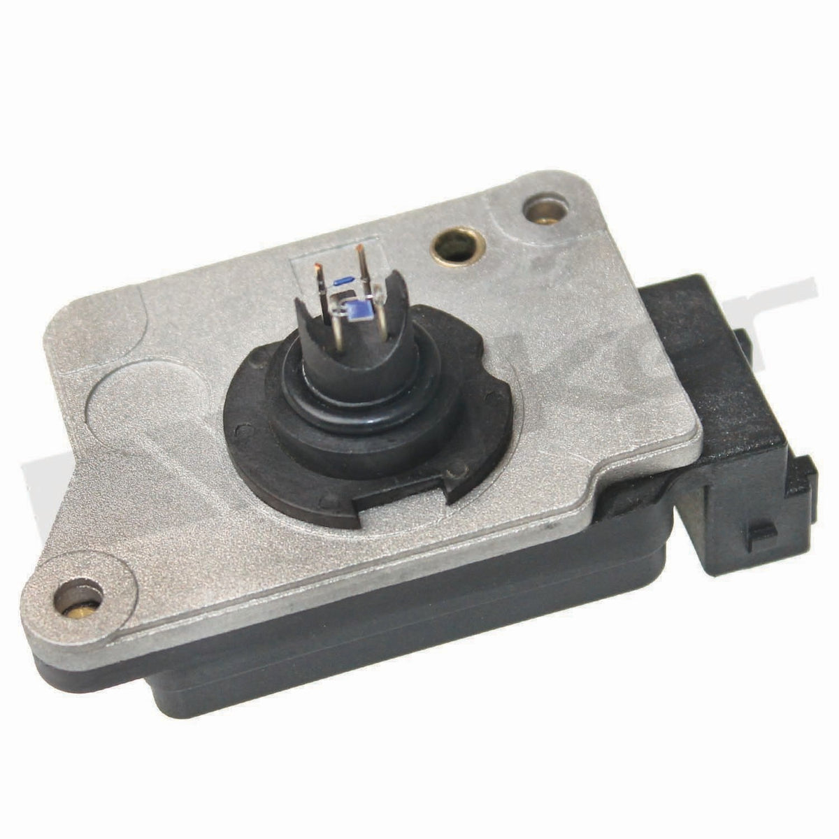 Walker Products Walker Products 245-2072 Mass Air Flow Sensor 245-2072