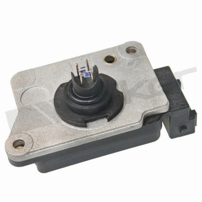 Walker Products Walker Products 245-2072 Mass Air Flow Sensor 245-2072