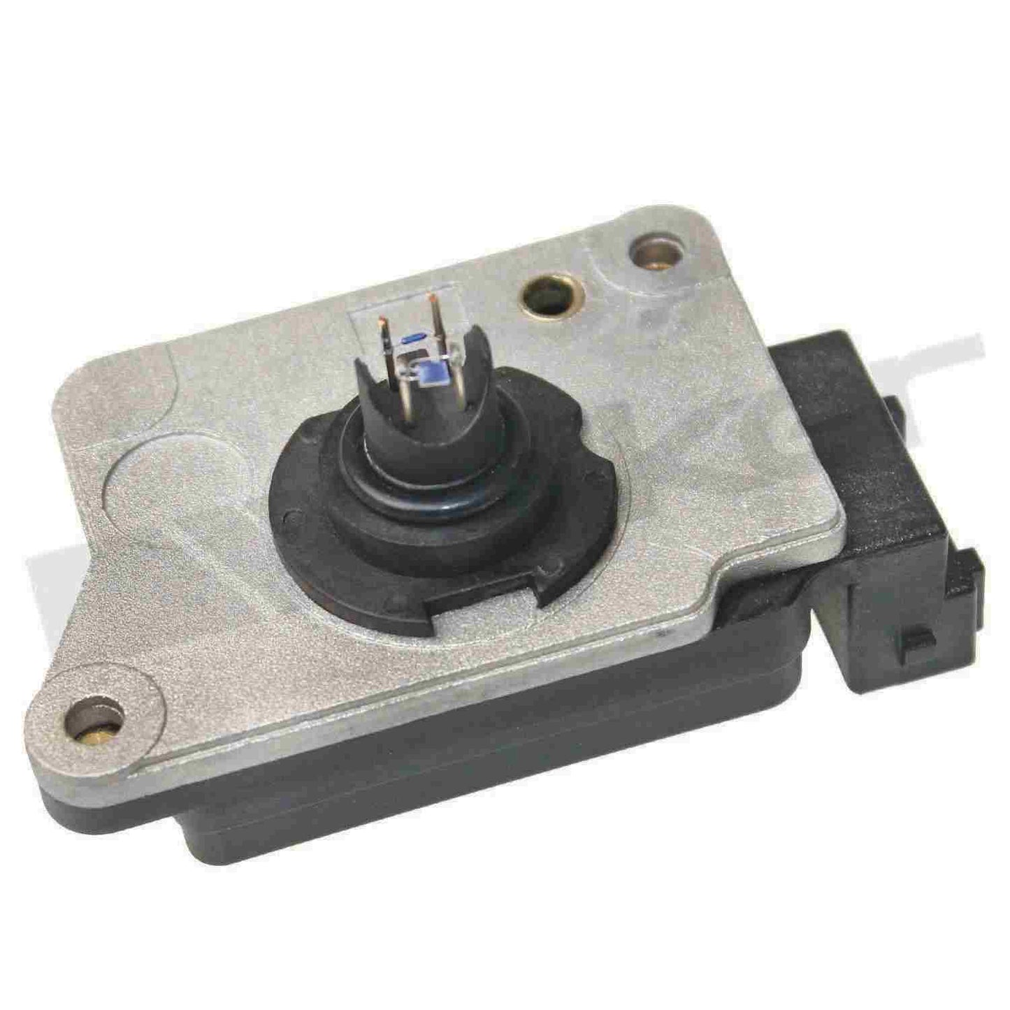 Walker Products Walker Products 245-2072 Mass Air Flow Sensor 245-2072