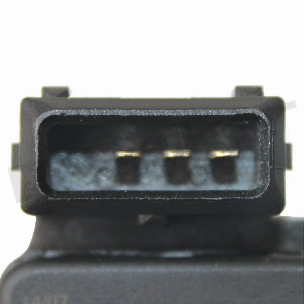Walker Products Walker Products 245-2072 Mass Air Flow Sensor 245-2072