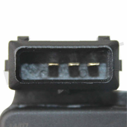 Walker Products Walker Products 245-2072 Mass Air Flow Sensor 245-2072