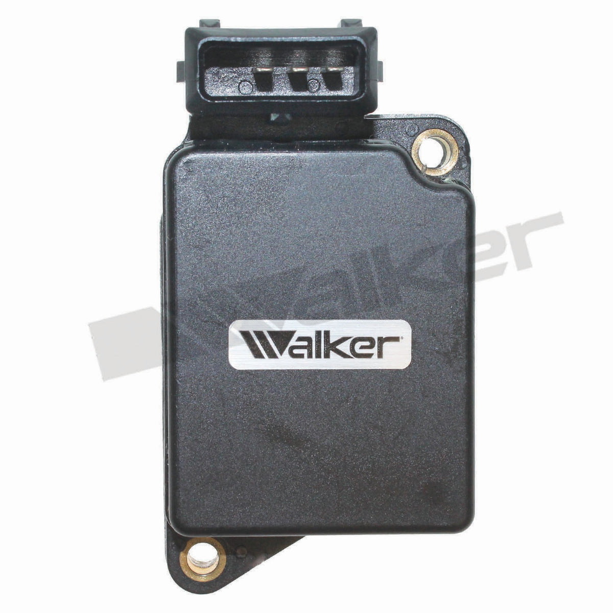 Walker Products Walker Products 245-2072 Mass Air Flow Sensor 245-2072
