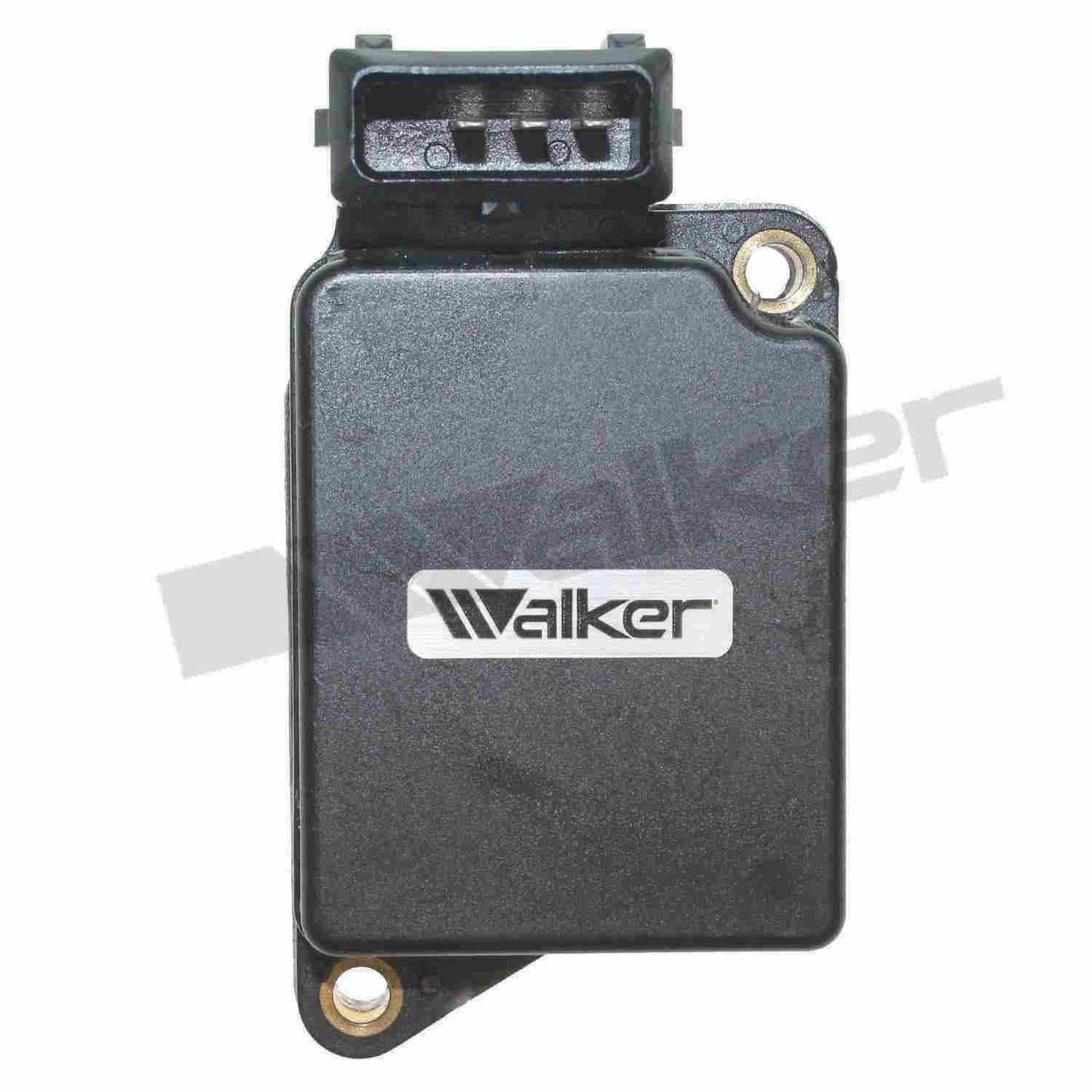 Walker Products Walker Products 245-2072 Mass Air Flow Sensor 245-2072