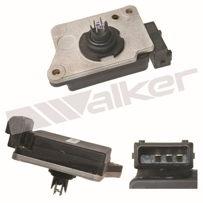 Walker Products Walker Products 245-2072 Mass Air Flow Sensor 245-2072