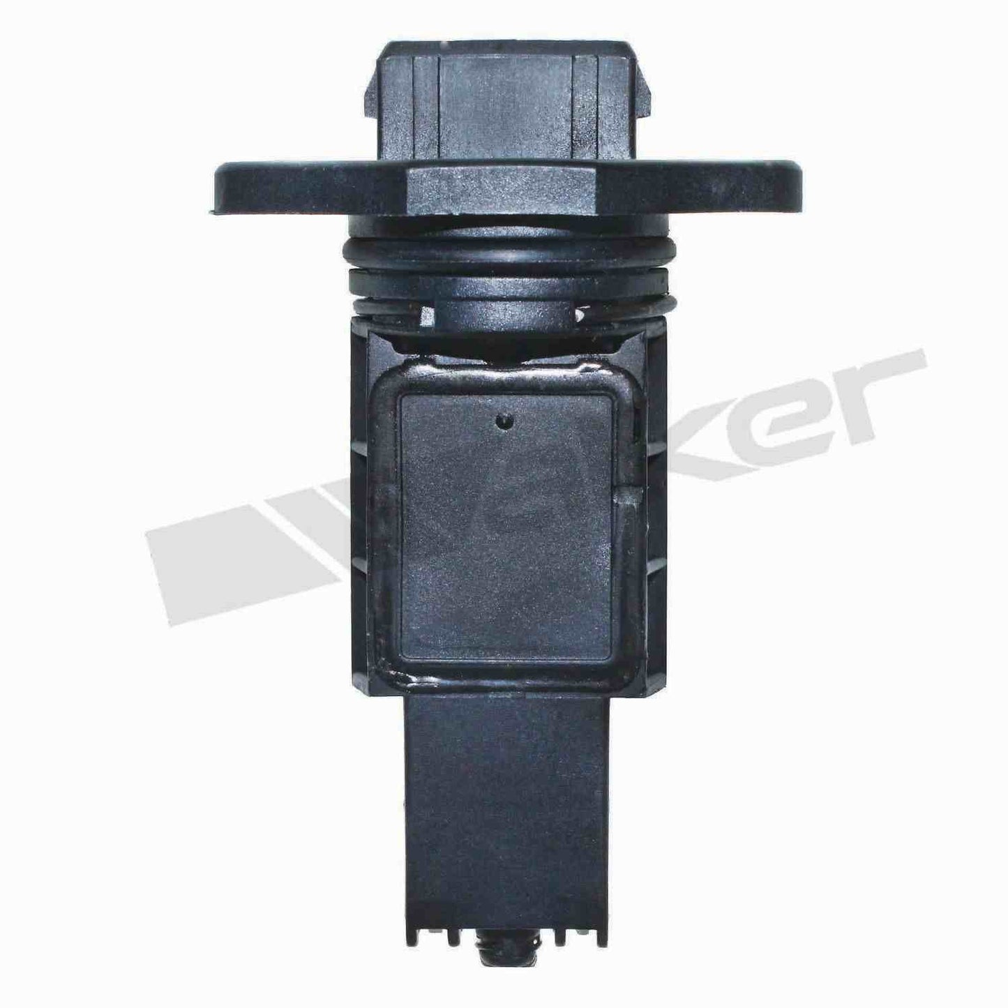 Walker Products Walker Products 245-2078 Mass Air Flow Sensor 245-2078