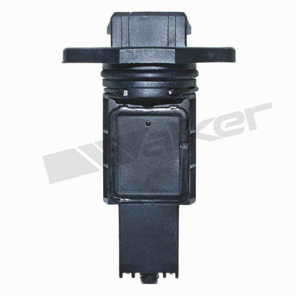Walker Products Walker Products 245-2078 Mass Air Flow Sensor 245-2078