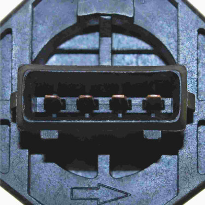 Walker Products Walker Products 245-2078 Mass Air Flow Sensor 245-2078