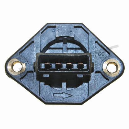 Walker Products Walker Products 245-2078 Mass Air Flow Sensor 245-2078