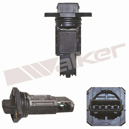 Walker Products Walker Products 245-2078 Mass Air Flow Sensor 245-2078