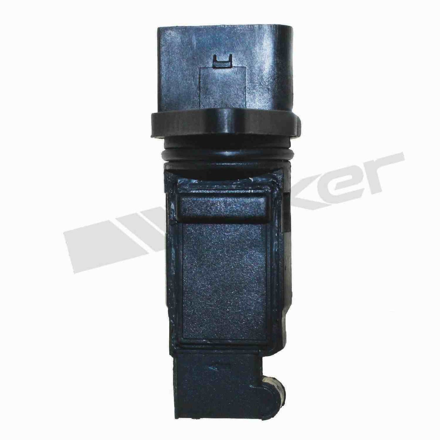 Walker Products Walker Products 245-2079 Mass Air Flow Sensor 245-2079