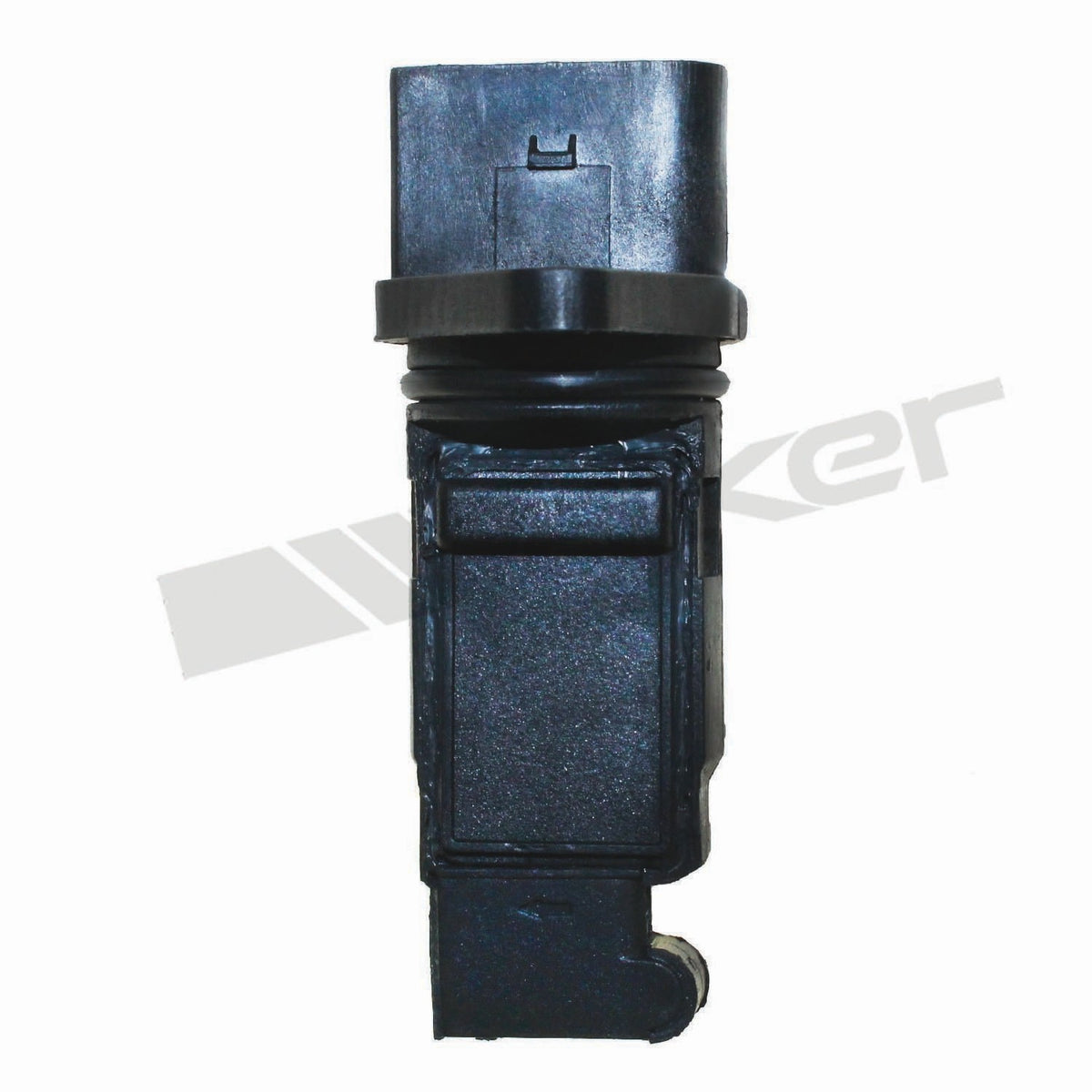 Walker Products Walker Products 245-2079 Mass Air Flow Sensor 245-2079