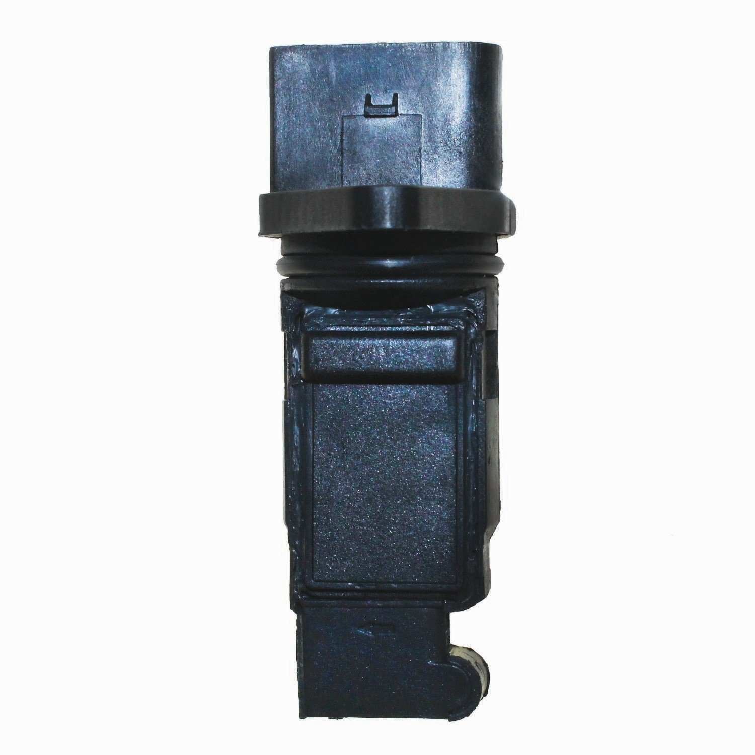 Walker Products Walker Products 245-2079 Mass Air Flow Sensor 245-2079