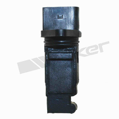 Walker Products Walker Products 245-2079 Mass Air Flow Sensor 245-2079