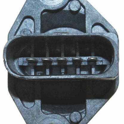 Walker Products Walker Products 245-2079 Mass Air Flow Sensor 245-2079