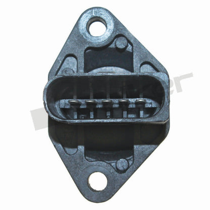 Walker Products Walker Products 245-2079 Mass Air Flow Sensor 245-2079