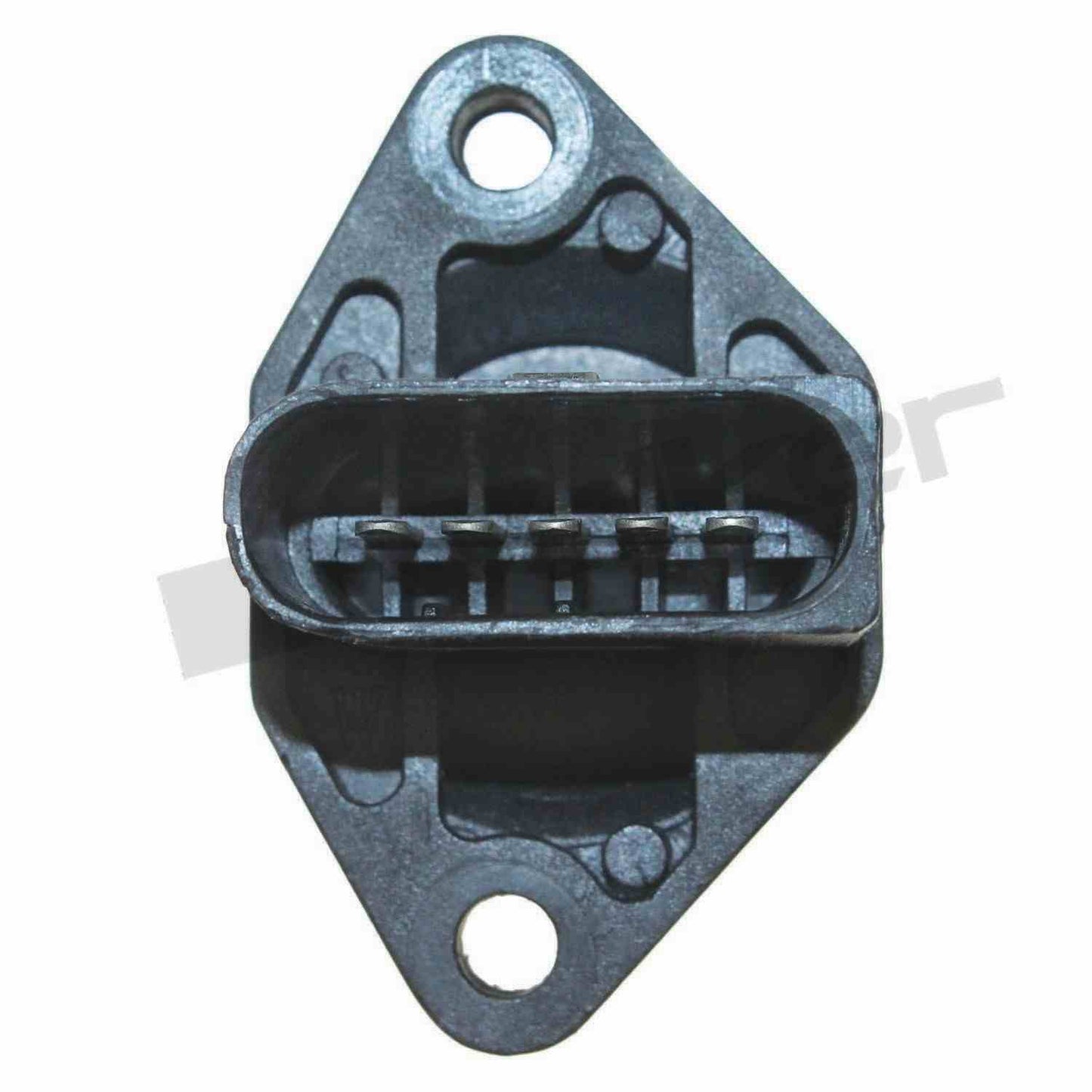 Walker Products Walker Products 245-2079 Mass Air Flow Sensor 245-2079