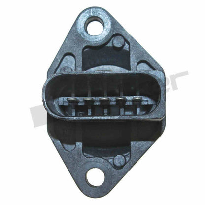 Walker Products Walker Products 245-2079 Mass Air Flow Sensor 245-2079