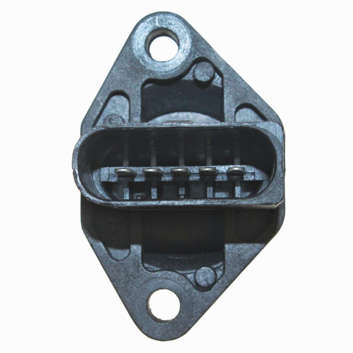 Walker Products Walker Products 245-2079 Mass Air Flow Sensor 245-2079