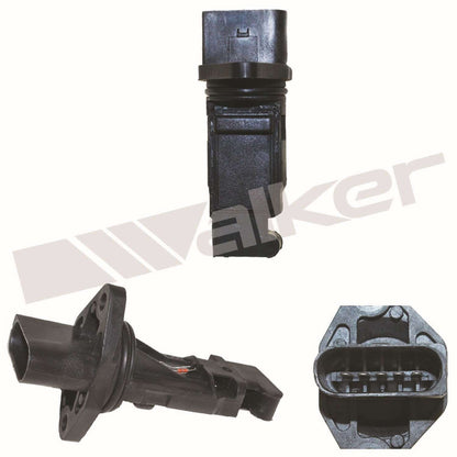 Walker Products Walker Products 245-2079 Mass Air Flow Sensor 245-2079