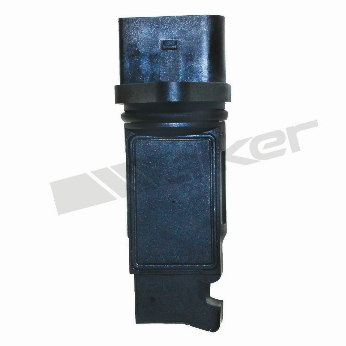 Walker Products Walker Products 245-2080 Mass Air Flow Sensor 245-2080