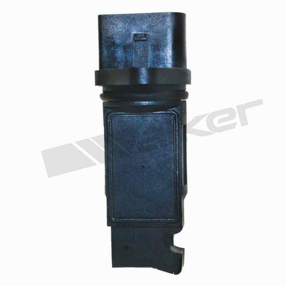 Walker Products Walker Products 245-2080 Mass Air Flow Sensor 245-2080
