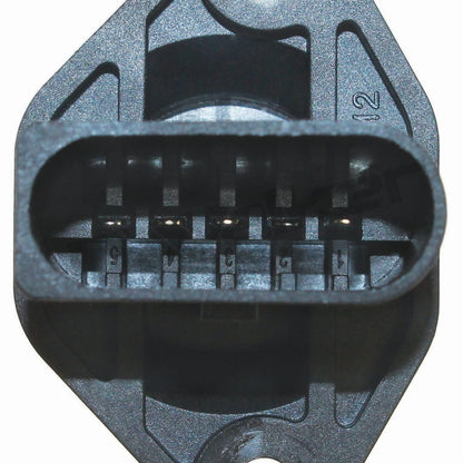 Walker Products Walker Products 245-2080 Mass Air Flow Sensor 245-2080