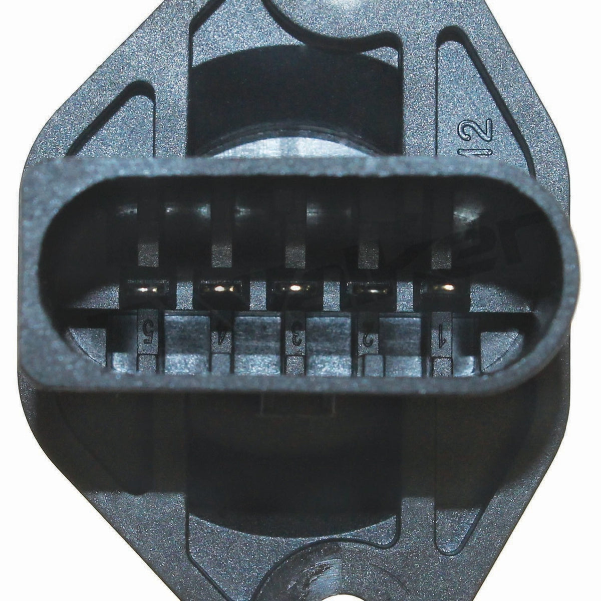 Walker Products Walker Products 245-2080 Mass Air Flow Sensor 245-2080