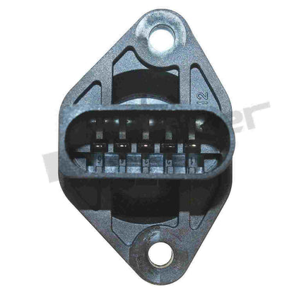 Walker Products Walker Products 245-2080 Mass Air Flow Sensor 245-2080