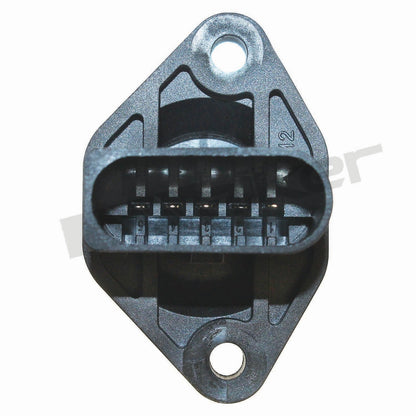 Walker Products Walker Products 245-2080 Mass Air Flow Sensor 245-2080