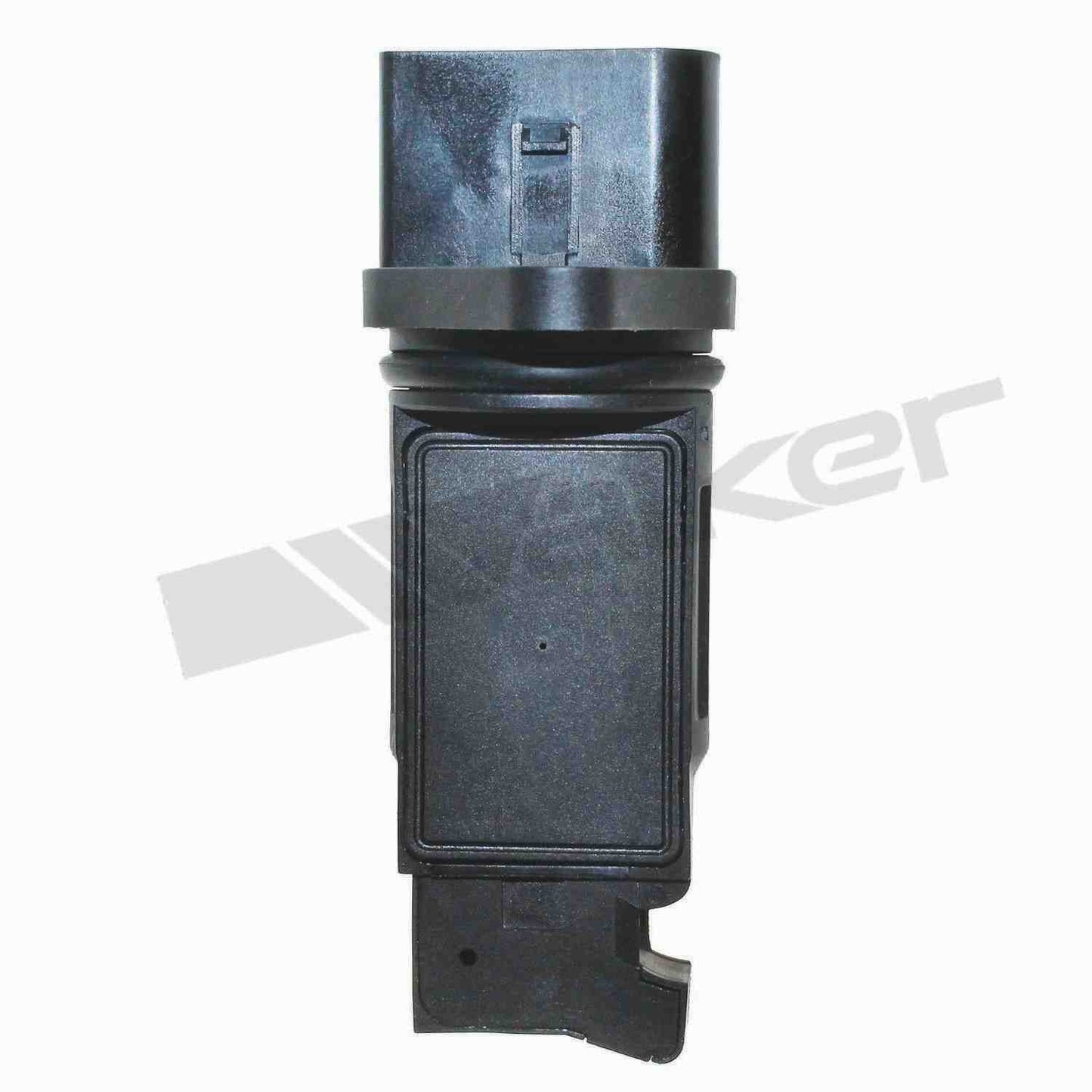 Walker Products Walker Products 245-2081 Mass Air Flow Sensor 245-2081
